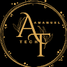 amanuelneguse07