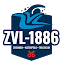 ZVL-1886 Leiden