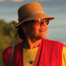 Avatar de Suzana J
