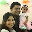 Nitin Garg