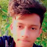Md Siyam