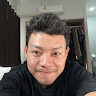 ชินวัจน์ จิรานันทน์นนท์