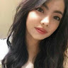 Writer: Nympha Galang