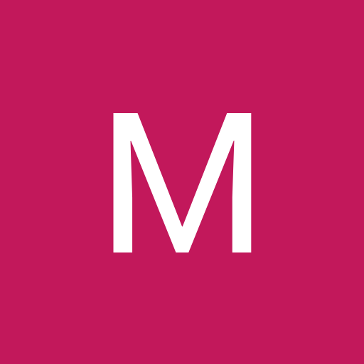 Marlendy Espanol