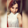 GevherKaptanoglu profil fotoğrafı