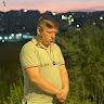 דוד קליין's photo