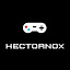 Hectornox