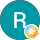 Ravier Malory profile picture