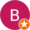 Foto von Bella