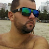 alcides anselmo