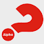 Alpha Gorlice