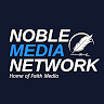Writer: Noble Media Network