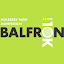 Balfron 10k (Owner)