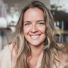 Autorenbild: Isabell Maurer