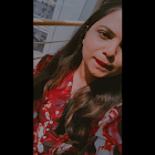 Pengguna: VINITA ZUGARE