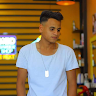Emad