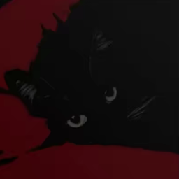 StackOverflow profile picture for @overtaken