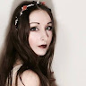 Lily Jasmine