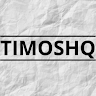 TimoshQ