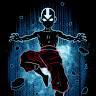 tenacious-flame2's avatar