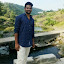 Krishna chowdary