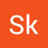 Photo of Sk Rony