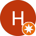 Avatar de Hugo.