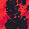 user_vjhkpjk106krnbu4 member profile picture