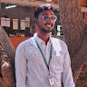 dyogeshofficial