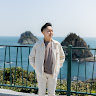 John Tay