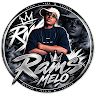 RamsMelo