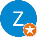 Zohar