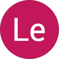 Avatar de Le.