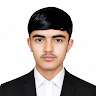 Abubaker Sahil