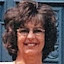 Susan Walters