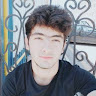 Yazarın fotoğrafı: cemsid esedov