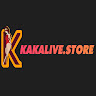 Kakalive store