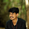 user-avatar