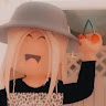 Jessica P.'s profile image