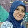 Siti Masitoh