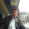 User ID : 379811