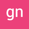 gn zhr