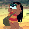 user_2kaskayehzye2a6f member profile picture