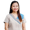 Created by