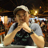 Created by