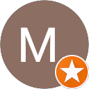 M. Yzard