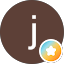 john judson Avatar
