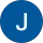 Community member