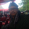 PURWA DIYANTO