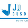 JD Dusonchet Construction
